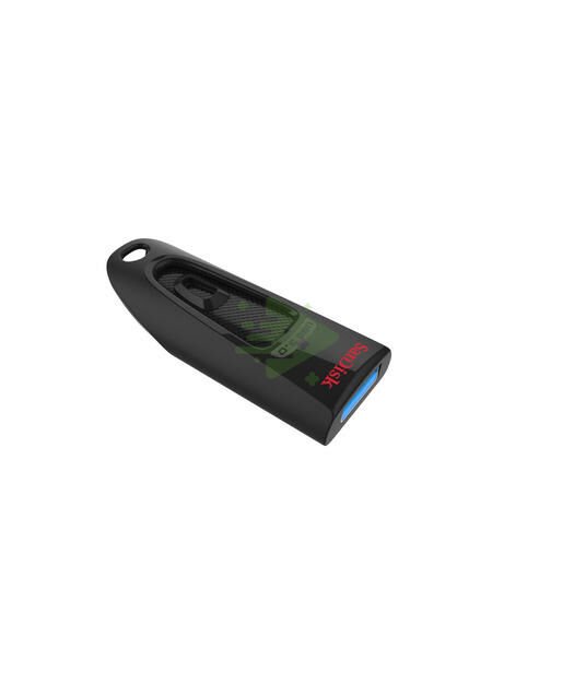 SanDisk Ultra USB 3.0 64GB