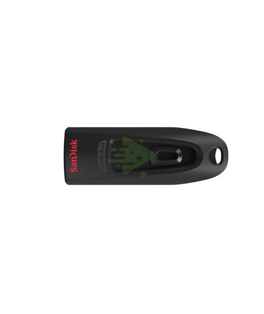 SanDisk Ultra USB 3.0 64GB