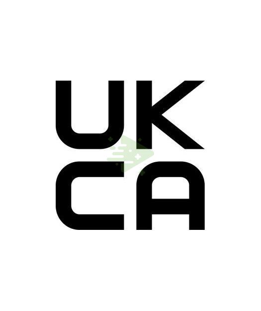 Kingston 256GB Canvas React Plus V60