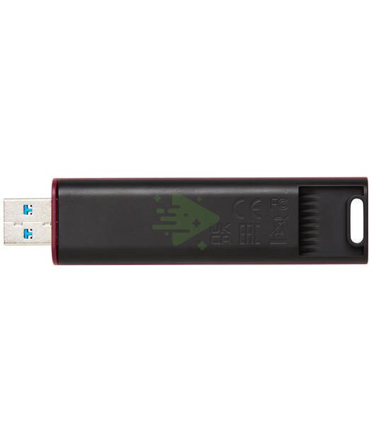 256GB DataTraveler Max Type-A 1000R/900W USB 3.2 Gen 2