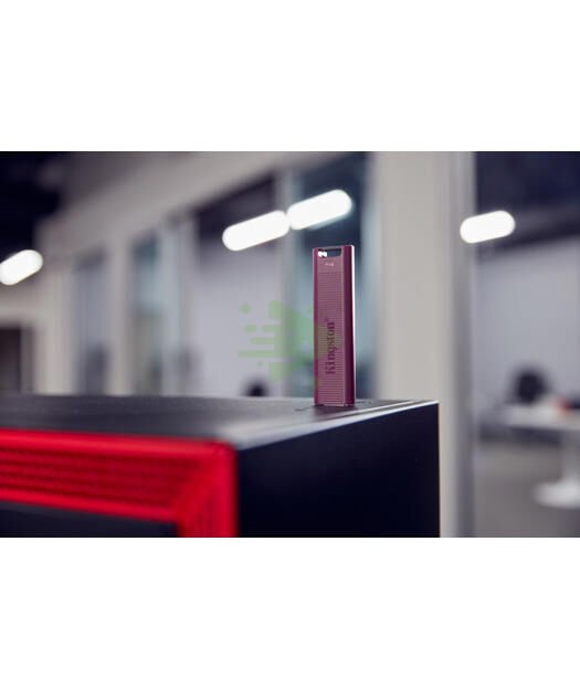 1TB DataTraveler Max Type-A 1000R/900W USB 3.2 Gen 2