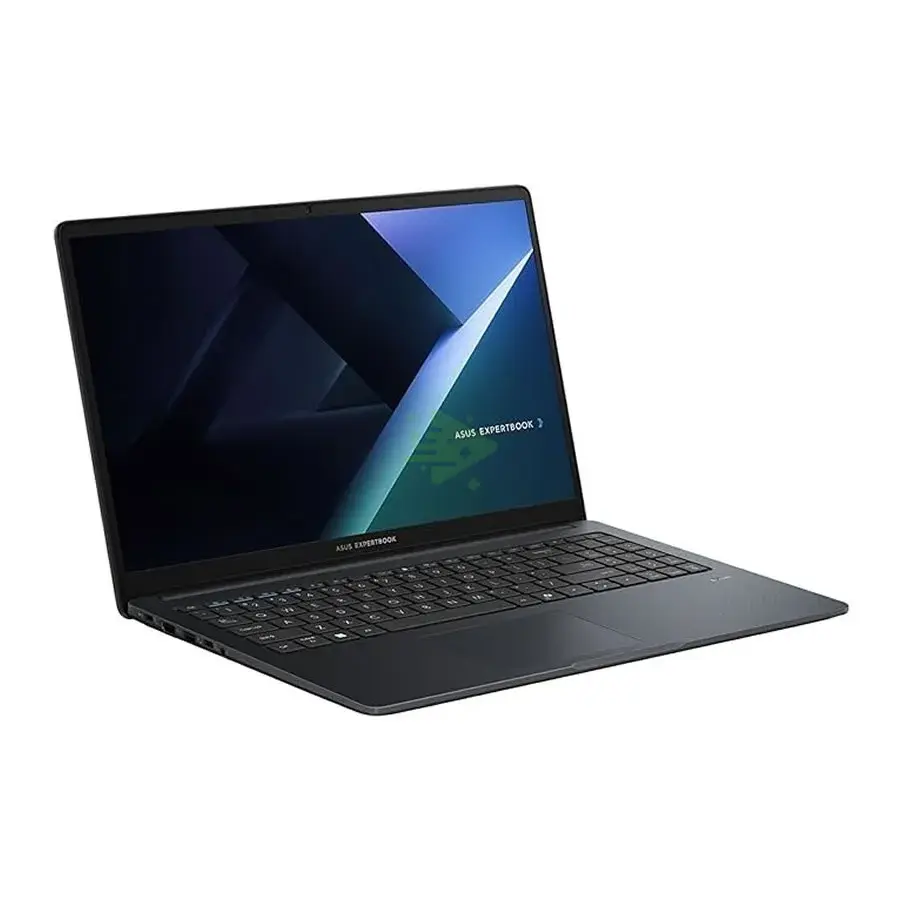 ASUS 15.6'' FHD Grey,  Core™ 5 Processor 120U, 16GB DDR5 SO-DIMM, 512GB M.2 2280 SSD, Freedos